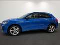 Audi Q3 45 TFSI e S line *LED*KAMERA*NAVI*SITZH* Blau - thumbnail 7