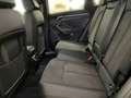 Audi Q3 45 TFSI e S line *LED*KAMERA*NAVI*SITZH* Blau - thumbnail 15