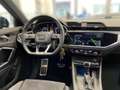 Audi Q3 45 TFSI e S line *LED*KAMERA*NAVI*SITZH* Blau - thumbnail 14