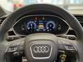 Audi Q3 45 TFSI e S line *LED*KAMERA*NAVI*SITZH* Blau - thumbnail 12