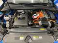 Audi Q3 45 TFSI e S line *LED*KAMERA*NAVI*SITZH* Blau - thumbnail 9