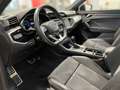 Audi Q3 45 TFSI e S line *LED*KAMERA*NAVI*SITZH* Blau - thumbnail 11