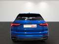 Audi Q3 45 TFSI e S line *LED*KAMERA*NAVI*SITZH* Blau - thumbnail 16