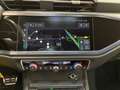 Audi Q3 45 TFSI e S line *LED*KAMERA*NAVI*SITZH* Blau - thumbnail 13