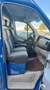 Volkswagen Crafter Kasten 35 lang L3H2 Hochdach Blau - thumbnail 9