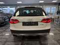 Audi A4 allroad quattro 2.0 TDI*Navi*Gepflegt*Xenon* Blanc - thumbnail 5