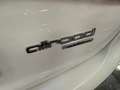 Audi A4 allroad quattro 2.0 TDI*Navi*Gepflegt*Xenon* Blanc - thumbnail 11
