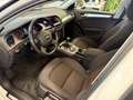 Audi A4 allroad quattro 2.0 TDI*Navi*Gepflegt*Xenon* Blanc - thumbnail 18