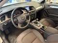 Audi A4 allroad quattro 2.0 TDI*Navi*Gepflegt*Xenon* Blanc - thumbnail 16