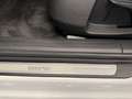 Audi A4 allroad quattro 2.0 TDI*Navi*Gepflegt*Xenon* Blanc - thumbnail 14