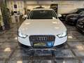 Audi A4 allroad quattro 2.0 TDI*Navi*Gepflegt*Xenon* Blanc - thumbnail 2