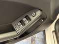 Audi A4 allroad quattro 2.0 TDI*Navi*Gepflegt*Xenon* Blanc - thumbnail 15