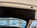 Audi A4 allroad quattro 2.0 TDI*Navi*Gepflegt*Xenon* Blanc - thumbnail 12