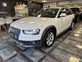 Audi A4 allroad quattro 2.0 TDI*Navi*Gepflegt*Xenon* Blanc - thumbnail 7
