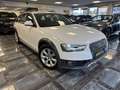 Audi A4 allroad quattro 2.0 TDI*Navi*Gepflegt*Xenon* Blanc - thumbnail 3