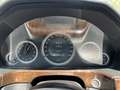 Mercedes-Benz E 200 CGI BE Aut. Gris - thumbnail 15