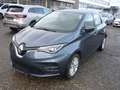 Renault ZOE Z.E. 50 Experience incl. Akku Grau - thumbnail 1