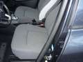 Renault ZOE Z.E. 50 Experience incl. Akku Grau - thumbnail 7