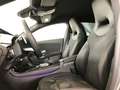 Mercedes-Benz CLA 220 CLA 220 d 4Matic Shooting Brake AMG Line /Night Gris - thumbnail 12