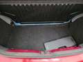 Fiat Panda 1.2 Dynamic Rosso - thumbnail 9