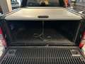Ford Ranger 2.0 tdci double cab Wildtrak 213cv - GANCIO TRAIN - thumbnail 15