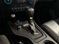 Ford Ranger 2.0 tdci double cab Wildtrak 213cv - GANCIO TRAIN - thumbnail 14
