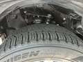 Ford Ranger 2.0 tdci double cab Wildtrak 213cv - GANCIO TRAIN - thumbnail 6