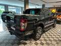 Ford Ranger 2.0 tdci double cab Wildtrak 213cv - GANCIO TRAIN - thumbnail 3