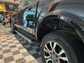 Ford Ranger 2.0 tdci double cab Wildtrak 213cv - GANCIO TRAIN - thumbnail 5