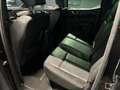 Ford Ranger 2.0 tdci double cab Wildtrak 213cv - GANCIO TRAIN - thumbnail 11