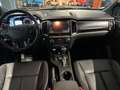 Ford Ranger 2.0 tdci double cab Wildtrak 213cv - GANCIO TRAIN - thumbnail 12