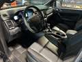 Ford Ranger 2.0 tdci double cab Wildtrak 213cv - GANCIO TRAIN - thumbnail 9