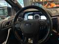 Ford Ranger 2.0 tdci double cab Wildtrak 213cv - GANCIO TRAIN - thumbnail 13