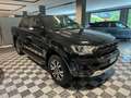 Ford Ranger 2.0 tdci double cab Wildtrak 213cv - GANCIO TRAIN - thumbnail 2