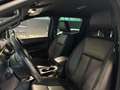 Ford Ranger 2.0 tdci double cab Wildtrak 213cv - GANCIO TRAIN - thumbnail 10
