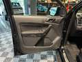 Ford Ranger 2.0 tdci double cab Wildtrak 213cv - GANCIO TRAIN - thumbnail 8
