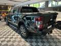 Ford Ranger 2.0 tdci double cab Wildtrak 213cv - GANCIO TRAIN - thumbnail 4