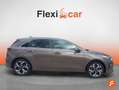 Kia 1.4 T-GDi 103kW (140CV) Business DCT Brun - thumbnail 3