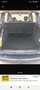 Dacia Lodgy Lodgy SCe 100 Comfort Серый - thumbnail 10