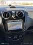 Dacia Lodgy Lodgy SCe 100 Comfort Серый - thumbnail 6