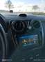 Dacia Lodgy Lodgy SCe 100 Comfort Серый - thumbnail 5