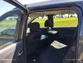 Dacia Lodgy Lodgy SCe 100 Comfort Серый - thumbnail 7