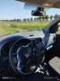Dacia Lodgy Lodgy SCe 100 Comfort Серый - thumbnail 4