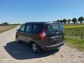 Dacia Lodgy Lodgy SCe 100 Comfort Серый - thumbnail 3