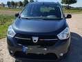 Dacia Lodgy Lodgy SCe 100 Comfort Серый - thumbnail 2