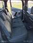 Dacia Lodgy Lodgy SCe 100 Comfort Серый - thumbnail 8