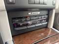 Mercedes-Benz E 350 CDI 4Matic 1.HAND/AUTOMATIK/ASSIST-PAKET/KAM Schwarz - thumbnail 16