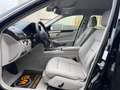 Mercedes-Benz E 350 CDI 4Matic 1.HAND/AUTOMATIK/ASSIST-PAKET/KAM Schwarz - thumbnail 7