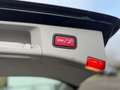 Mercedes-Benz E 350 CDI 4Matic 1.HAND/AUTOMATIK/ASSIST-PAKET/KAM Schwarz - thumbnail 17