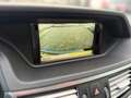 Mercedes-Benz E 350 CDI 4Matic 1.HAND/AUTOMATIK/ASSIST-PAKET/KAM Schwarz - thumbnail 15